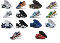 Airmax 2014